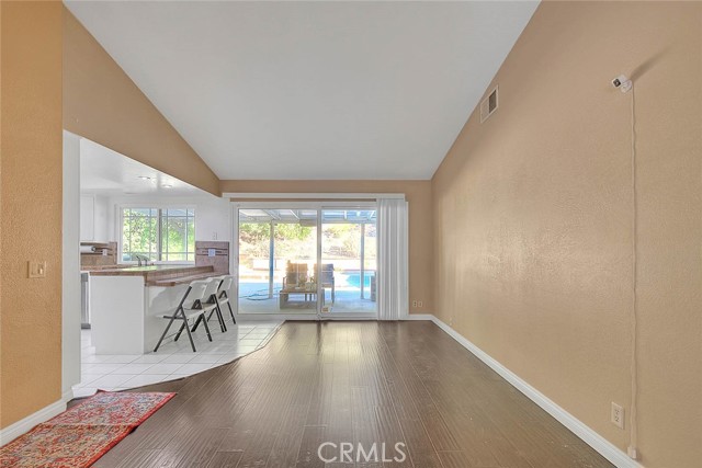 MLS #TR25245582 image #22