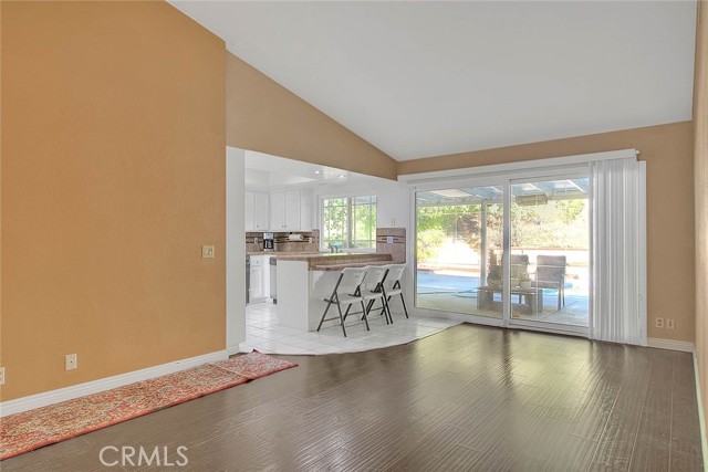 MLS #TR25245582 image #23