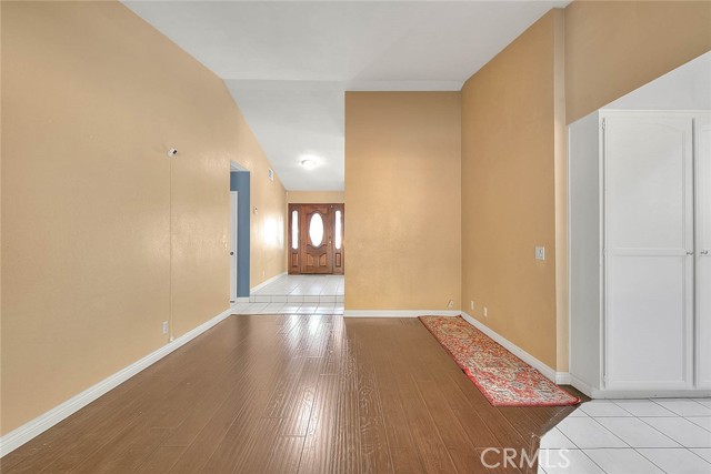 MLS #TR25245582 image #24