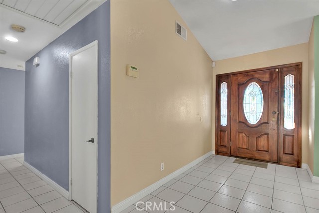 MLS #TR25245582 image #25