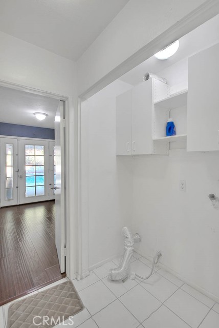 MLS #TR25245582 image #26