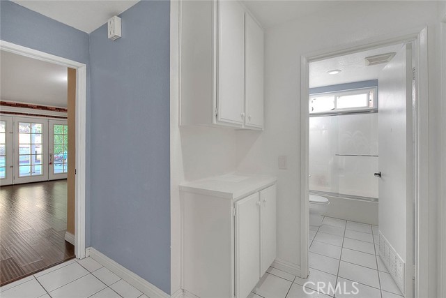 MLS #TR25245582 image #27