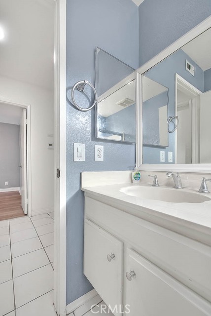 MLS #TR25245582 image #28