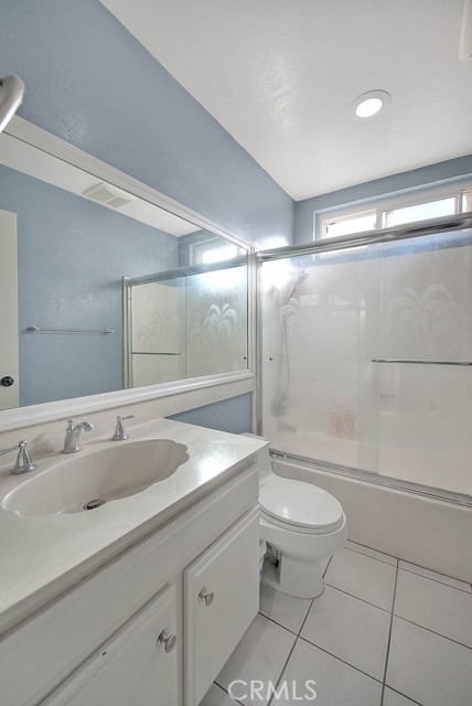 MLS #TR25245582 image #29