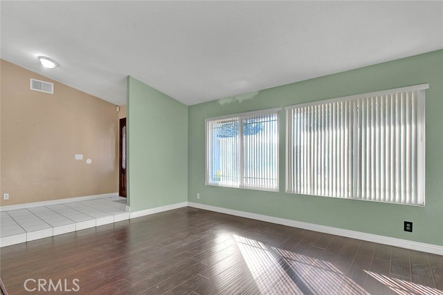 MLS #TR25245582 image #3