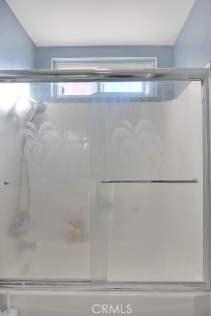 MLS #TR25245582 image #30