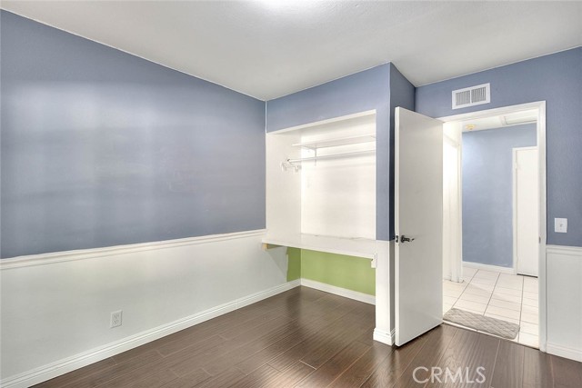 MLS #TR25245582 image #31