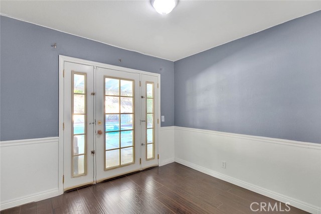 MLS #TR25245582 image #32