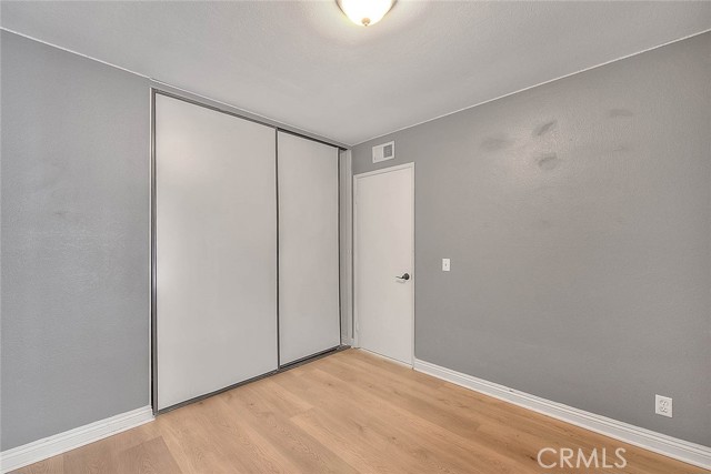 MLS #TR25245582 image #33