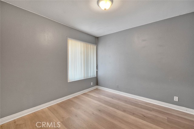 MLS #TR25245582 image #34