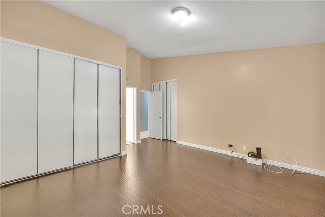 MLS #TR25245582 image #35