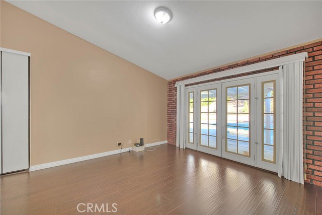 MLS #TR25245582 image #36