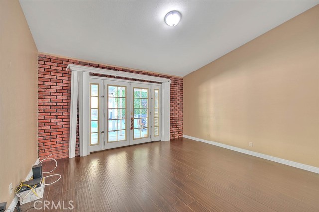 MLS #TR25245582 image #37