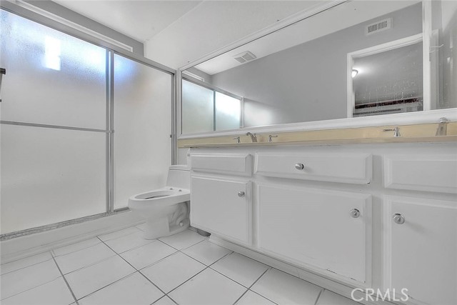 MLS #TR25245582 image #38