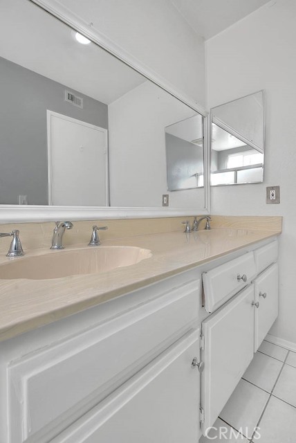 MLS #TR25245582 image #39