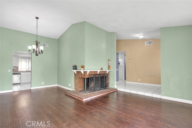 MLS #TR25245582 image #4