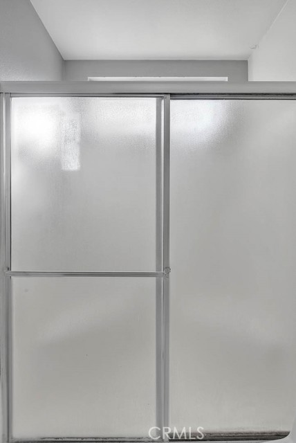 MLS #TR25245582 image #40