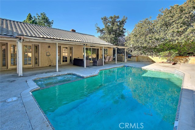 MLS #TR25245582 image #41