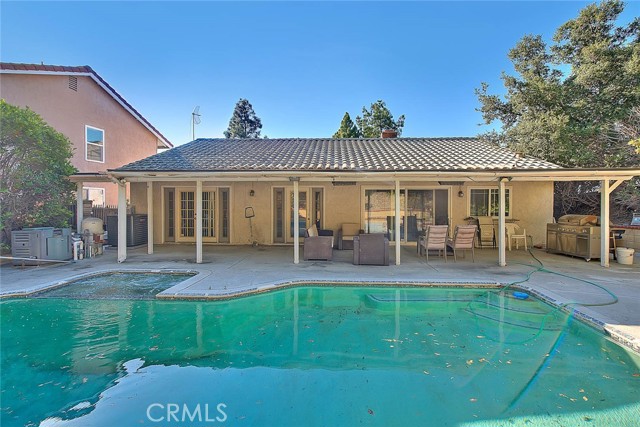 MLS #TR25245582 image #42