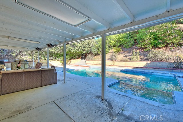 MLS #TR25245582 image #43