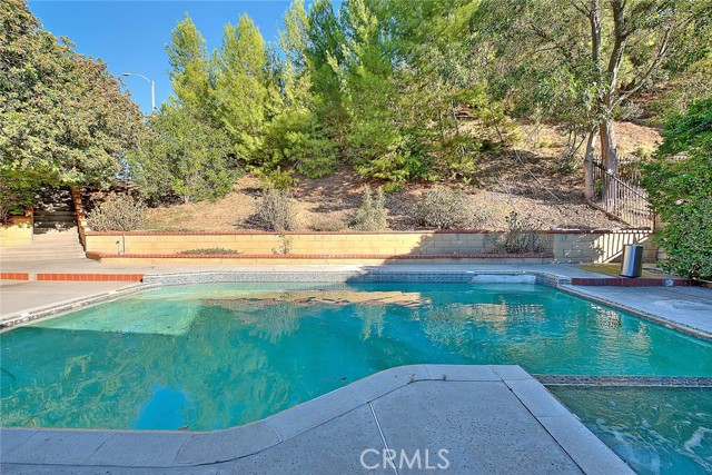 MLS #TR25245582 image #44