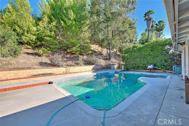 MLS #TR25245582 image #45