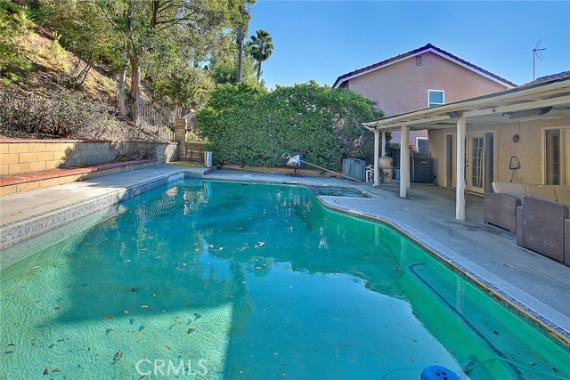 MLS #TR25245582 image #46