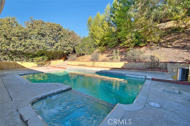 MLS #TR25245582 image #47