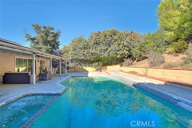 MLS #TR25245582 image #48