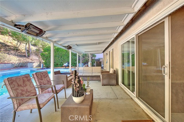 MLS #TR25245582 image #49