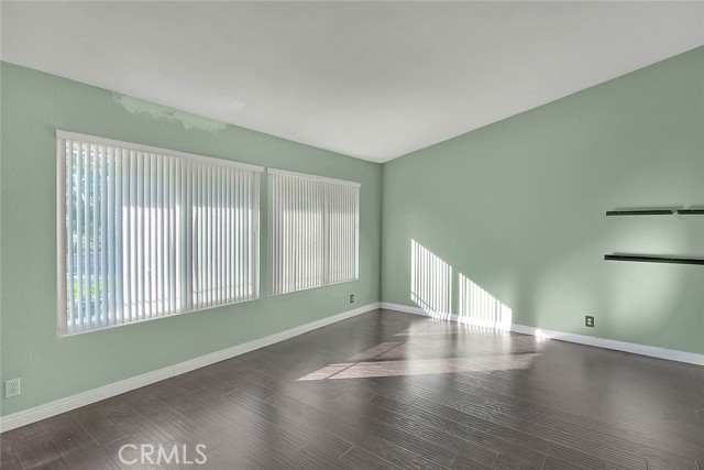 MLS #TR25245582 image #5