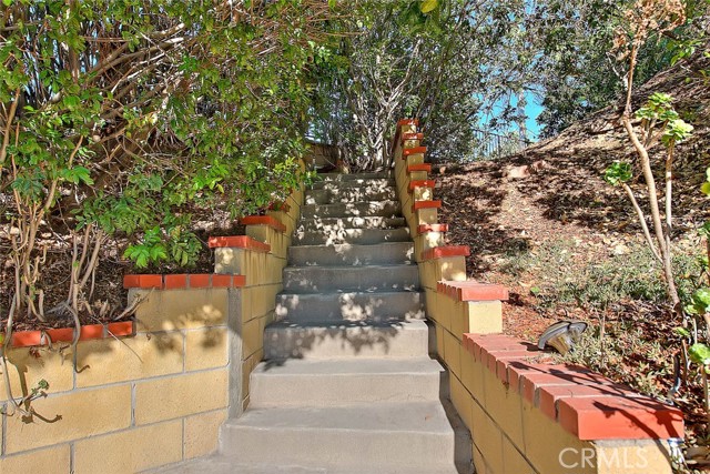 MLS #TR25245582 image #50