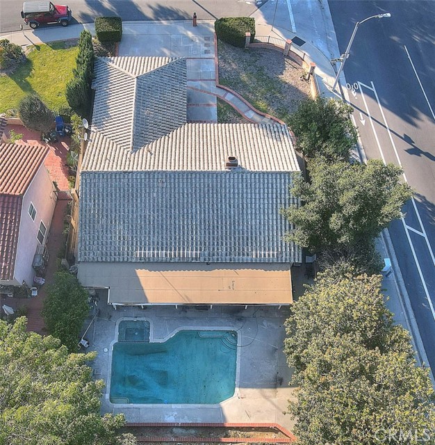 MLS #TR25245582 image #51