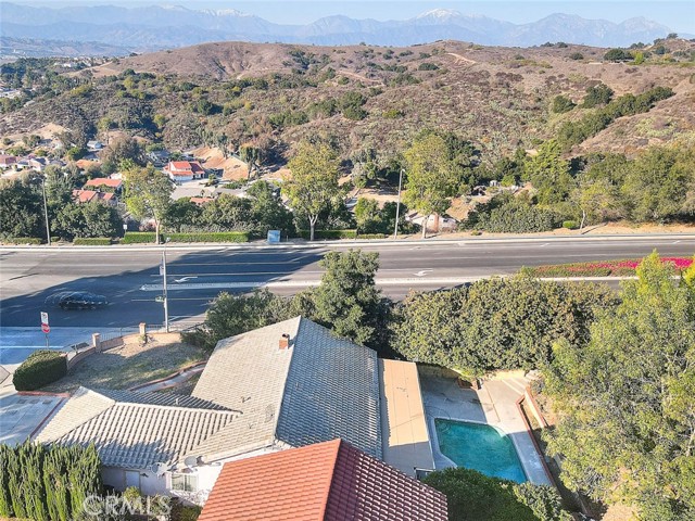 MLS #TR25245582 image #52