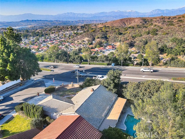 MLS #TR25245582 image #53