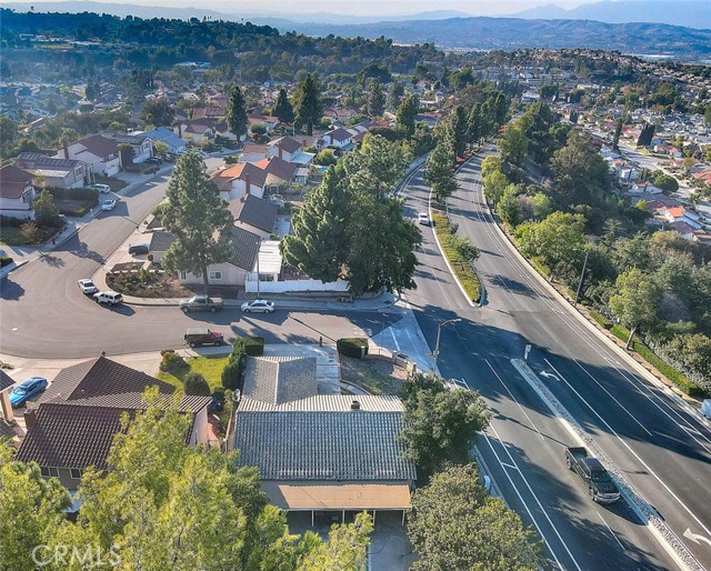 MLS #TR25245582 image #54