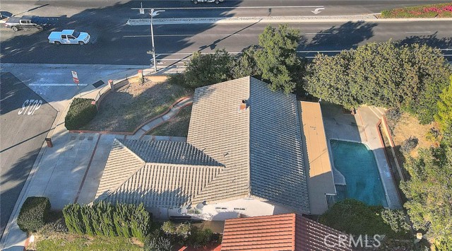 MLS #TR25245582 image #55