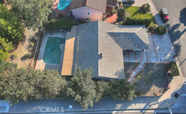 MLS #TR25245582 image #56