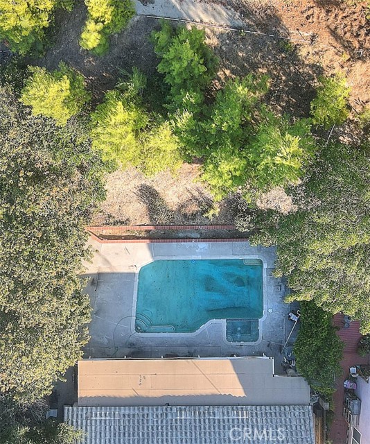 MLS #TR25245582 image #57