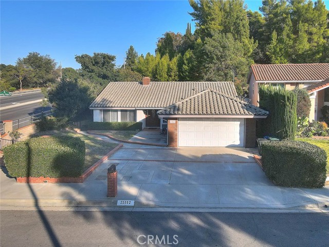 MLS #TR25245582 image #58