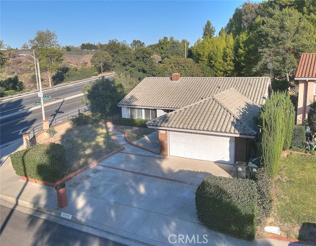 MLS #TR25245582 image #59