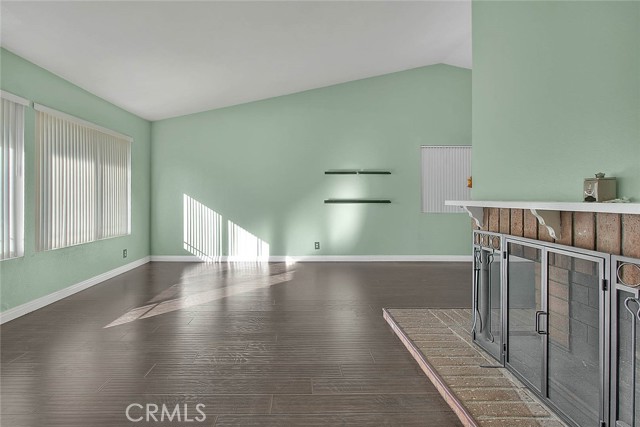 MLS #TR25245582 image #6