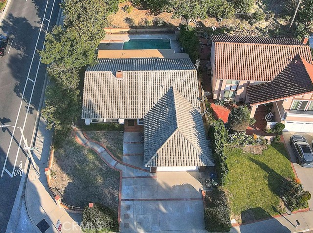 MLS #TR25245582 image #60