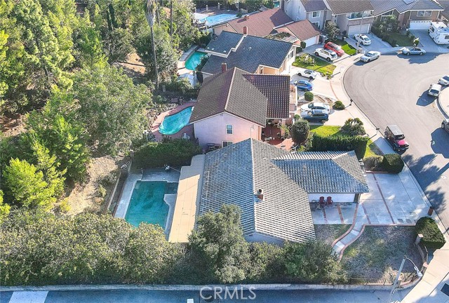 MLS #TR25245582 image #61