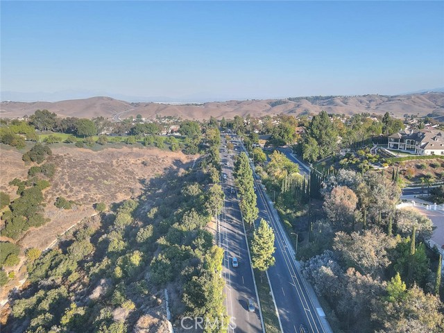 MLS #TR25245582 image #62