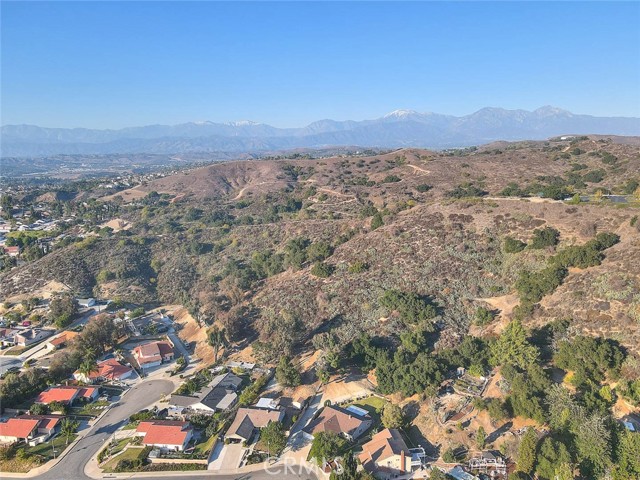 MLS #TR25245582 image #63