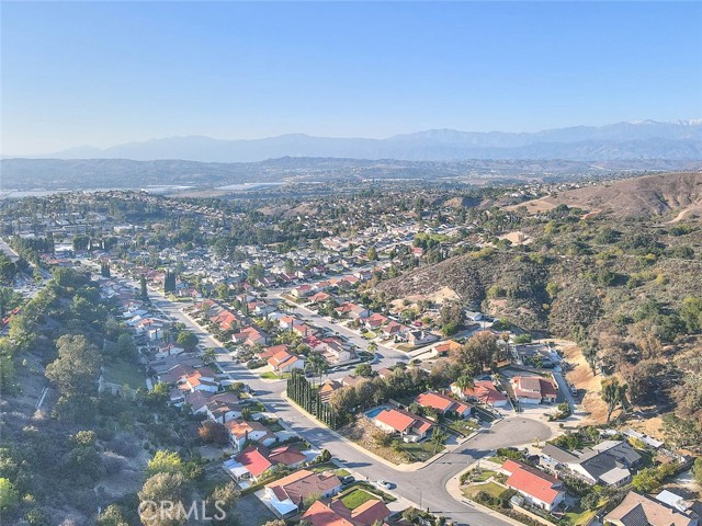 MLS #TR25245582 image #64