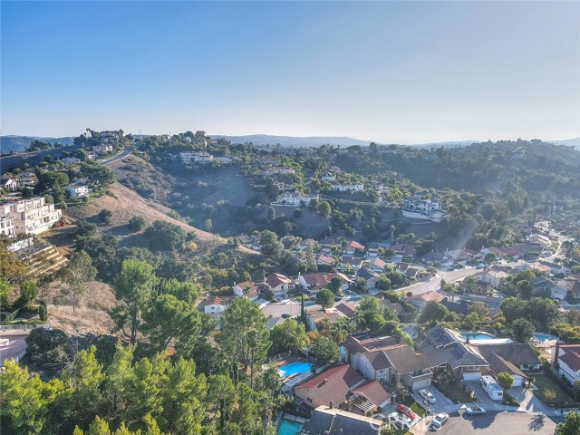 MLS #TR25245582 image #65