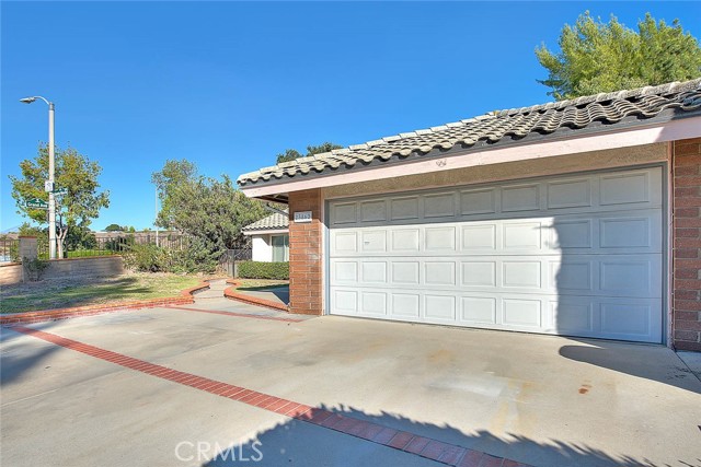 MLS #TR25245582 image #67