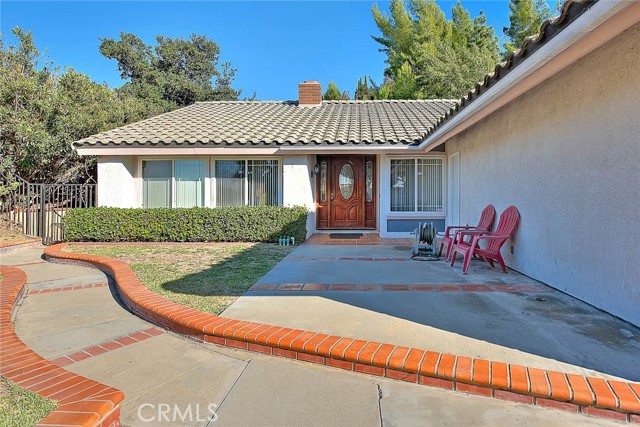 MLS #TR25245582 image #68